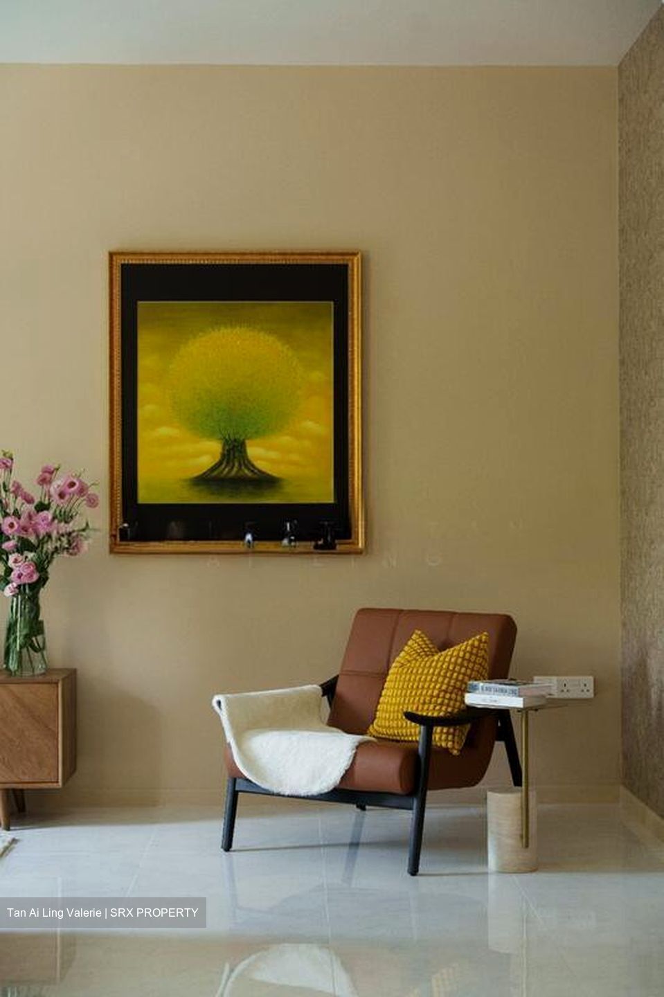 Kovan Jewel (D19), Apartment #514277091